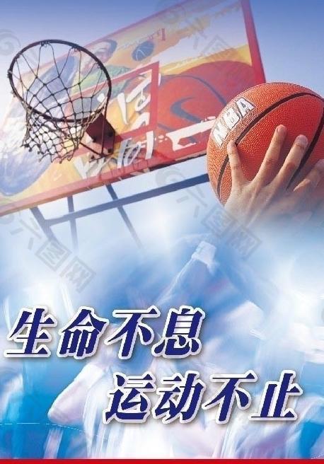 伊万科维奇