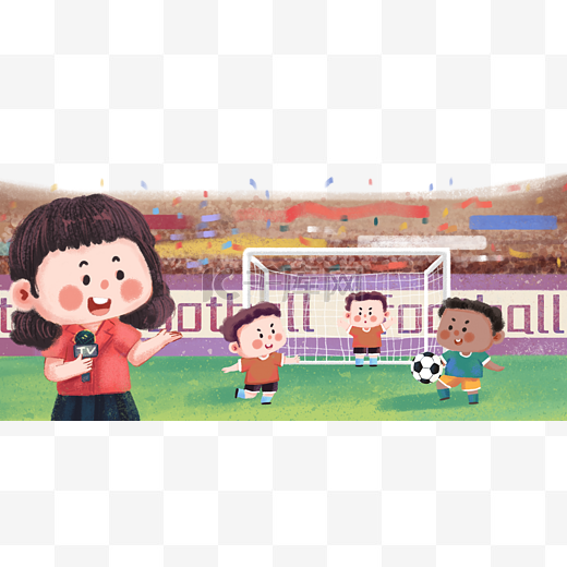 更昭示了勇