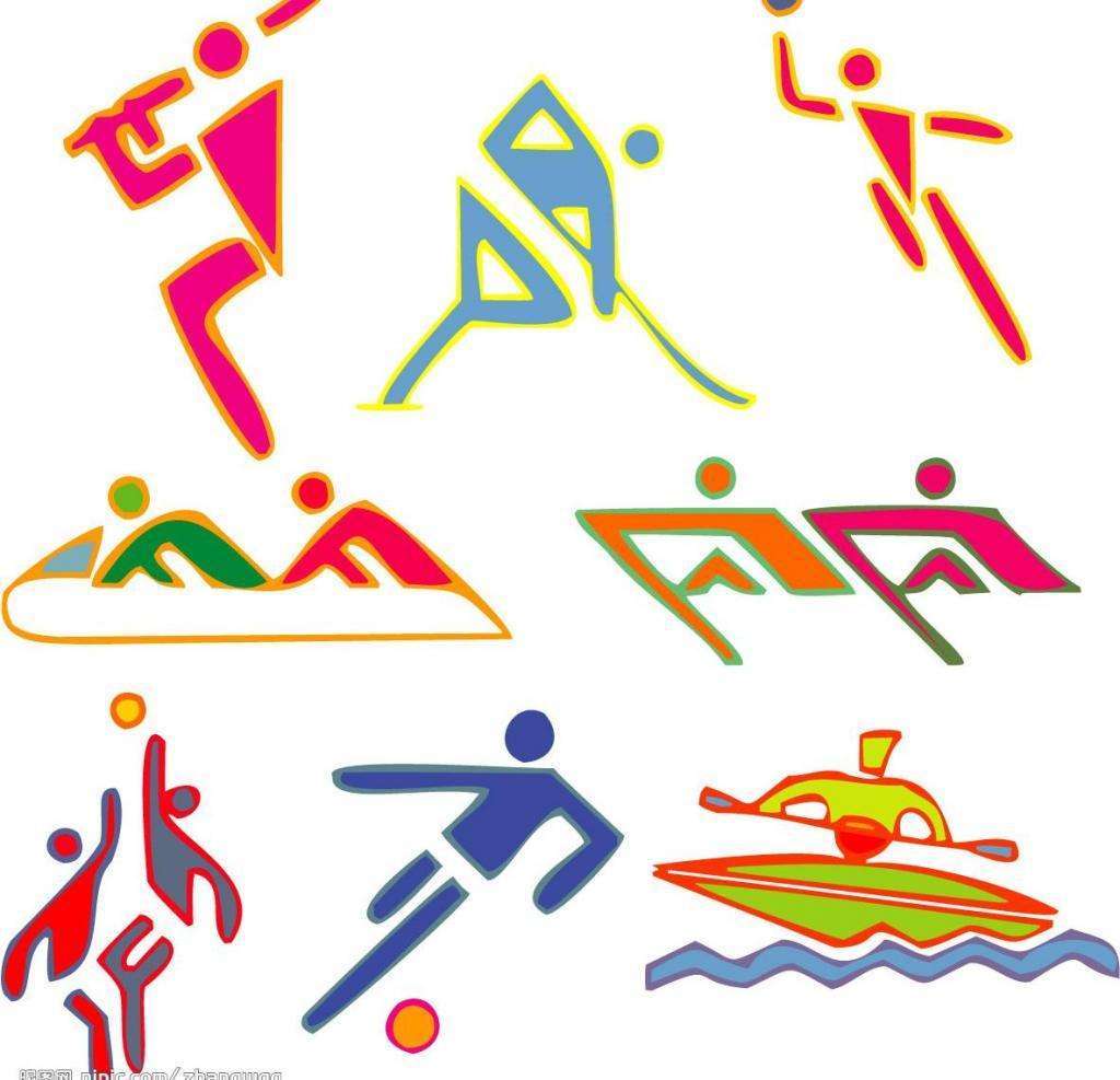 与其他球队