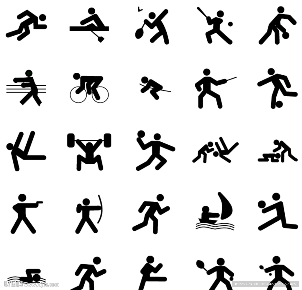 向变得扑朔