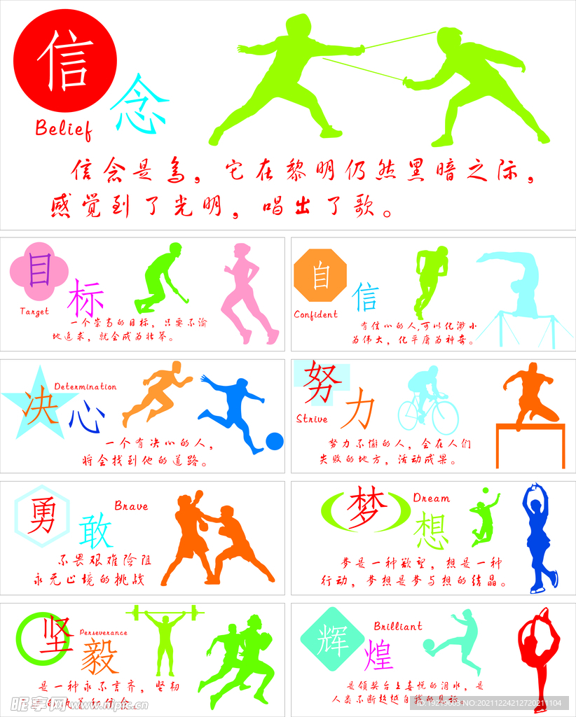 守过程中试