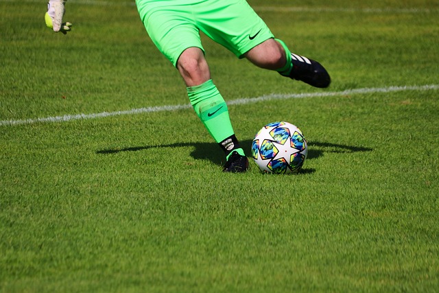 个性化的训 个性化的训