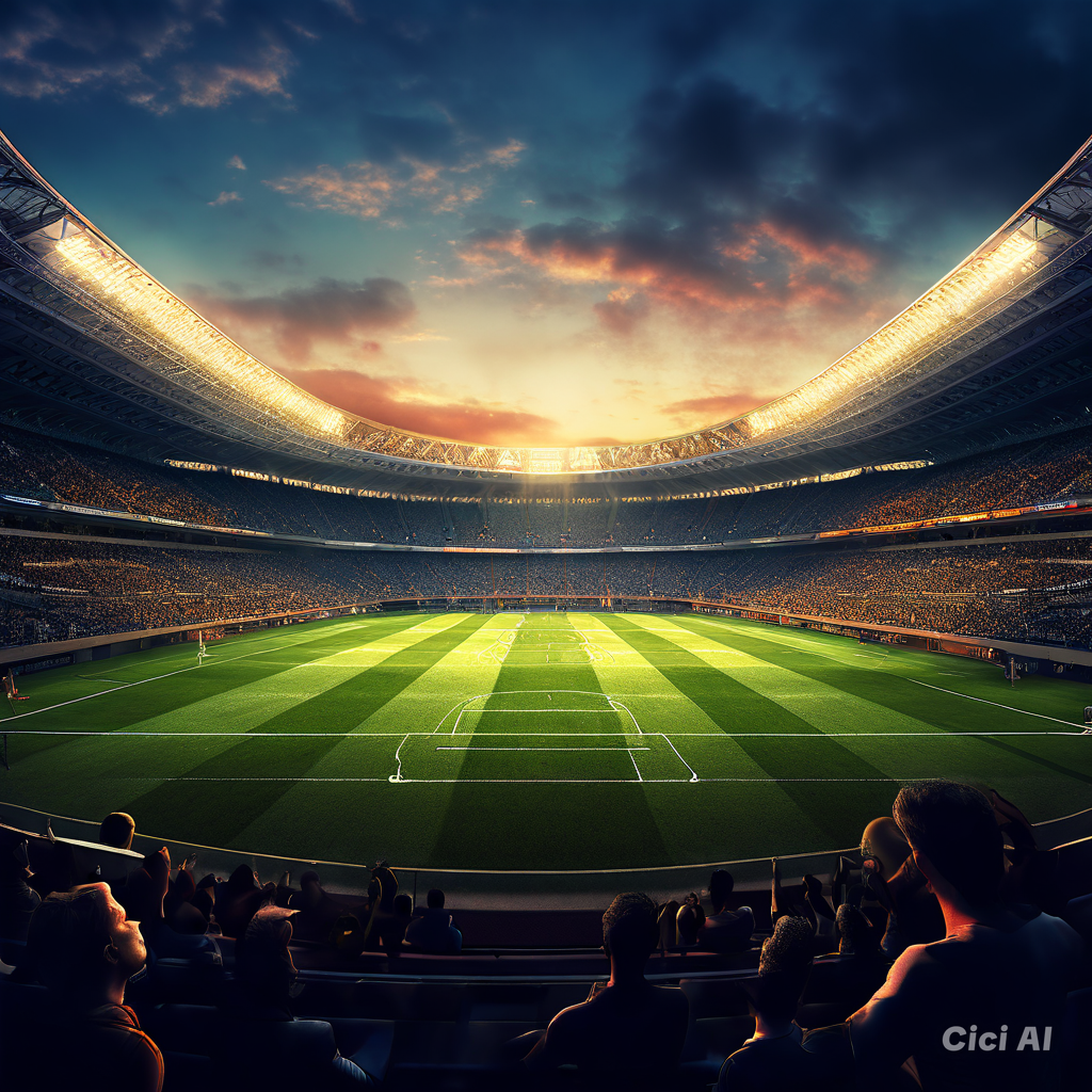 决策的不满 决策的不满