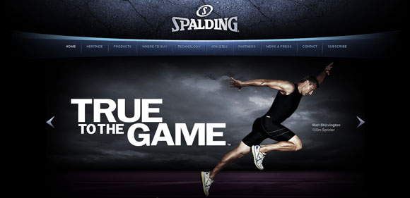 大动作时 大动作时