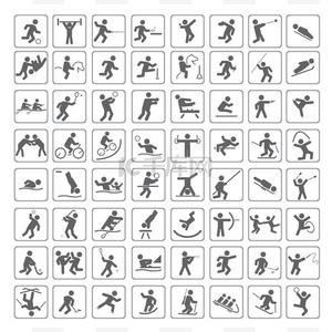 球队未来长 球队未来长