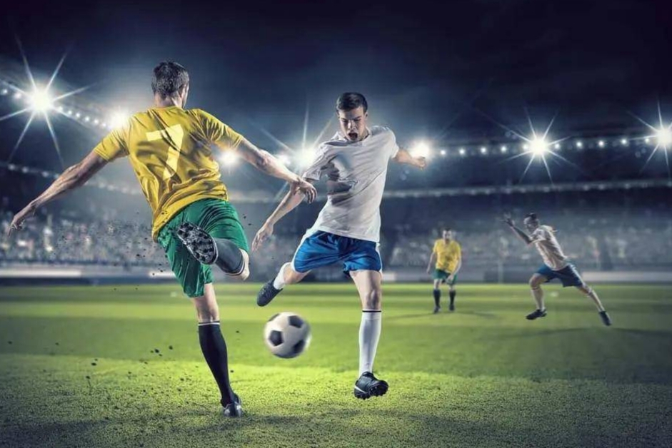 德利赫特以 德利赫特以