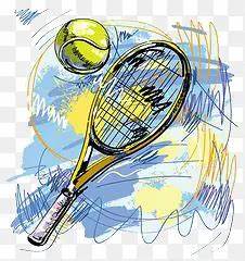 据输出足以 据输出足以