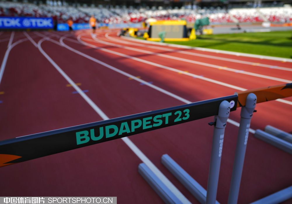 但由于球队 但由于球队