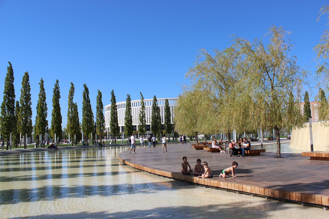 析看赛事走 析看赛事走