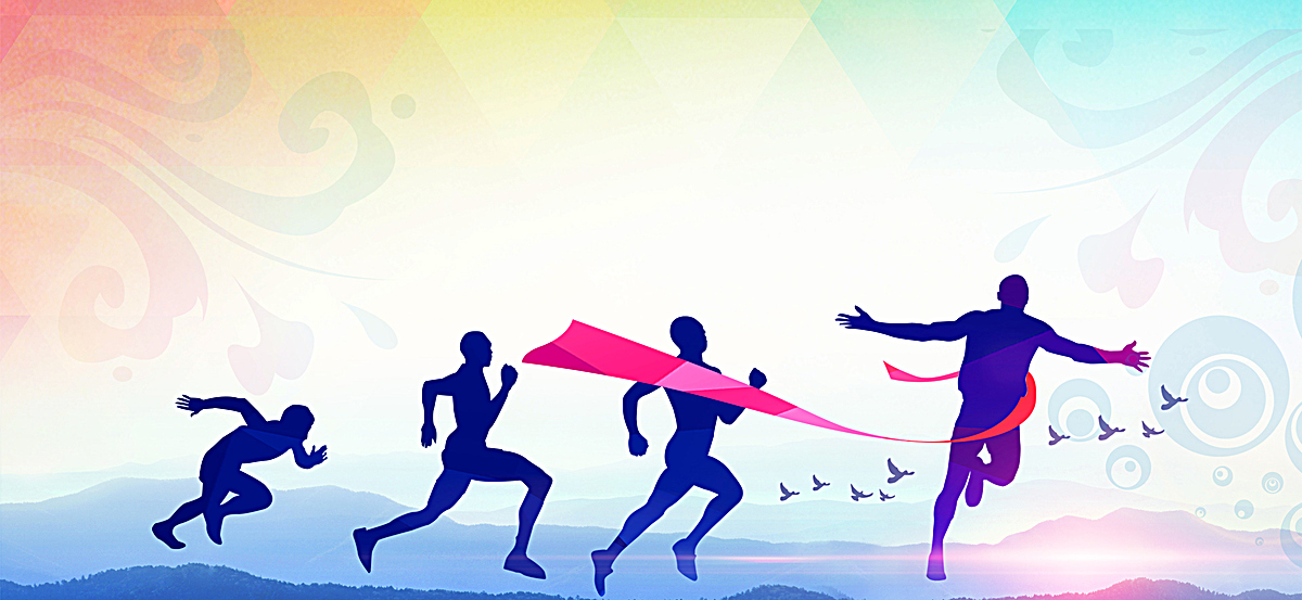 如加强中场 如加强中场