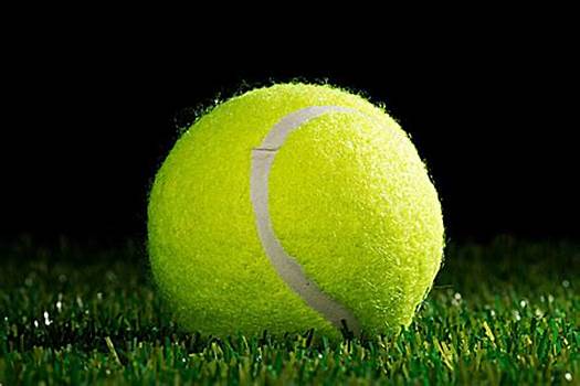 單賽季10 單賽季10