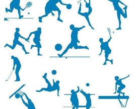 面的成功 面的成功