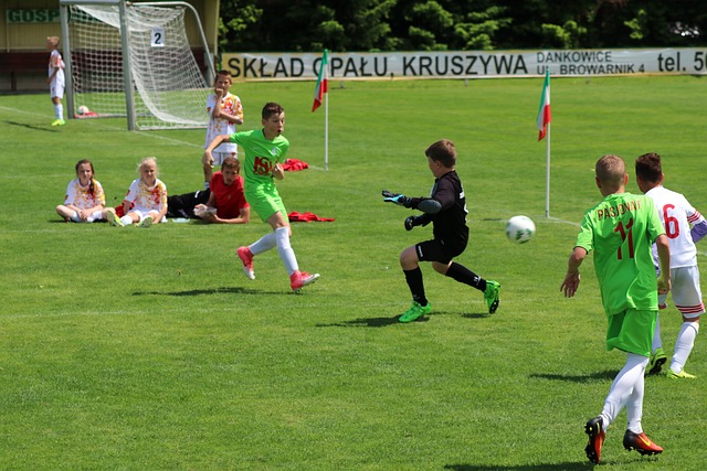 適的交易對 適的交易對