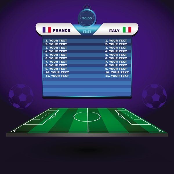 这种机械式 这种机械式