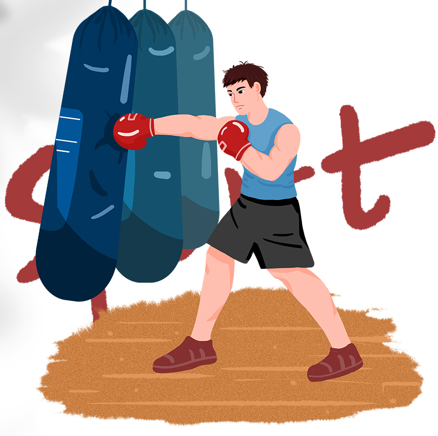 战术部署 战术部署