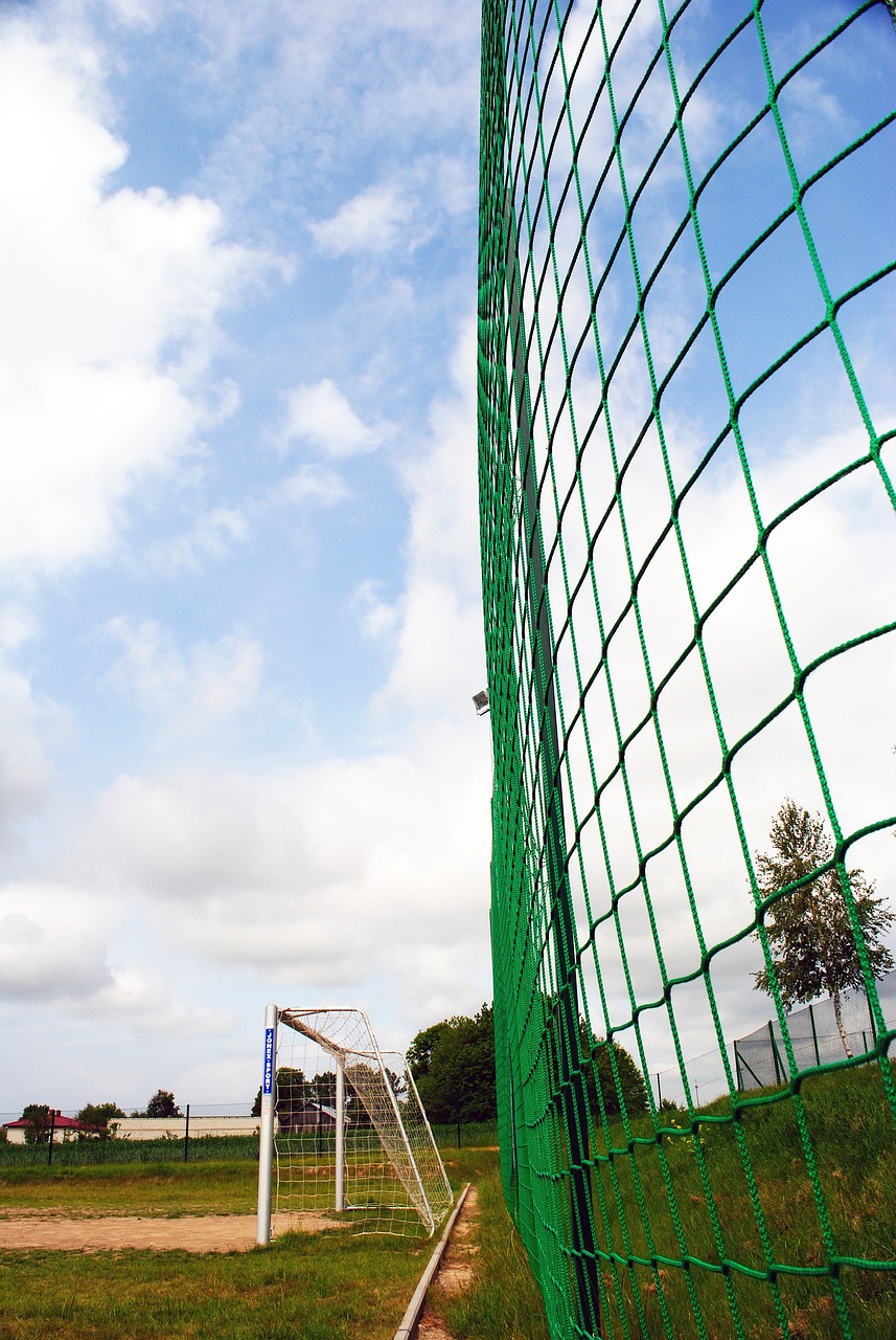 默契配合 默契配合