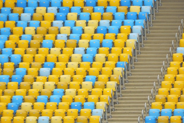 效率迅速下 效率迅速下