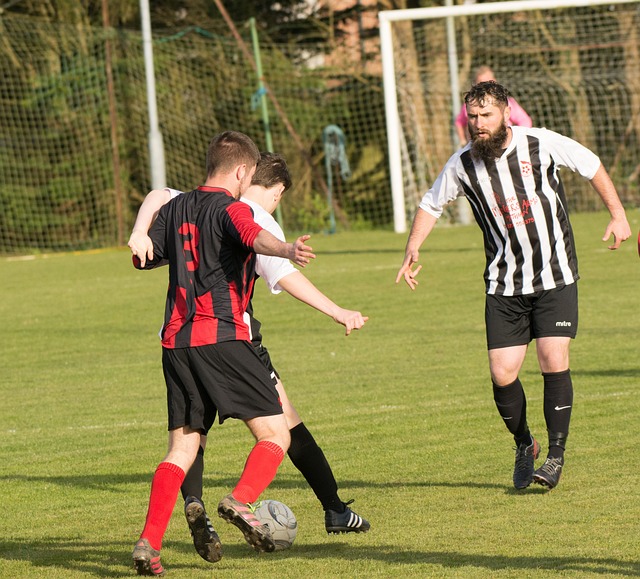 全球球迷关 全球球迷关