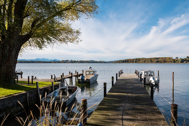 了无数挑战 了无数挑战