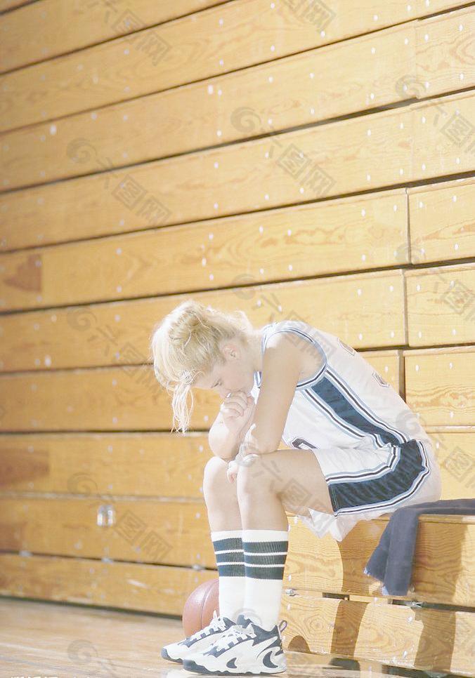 的未来状态 的未来状态