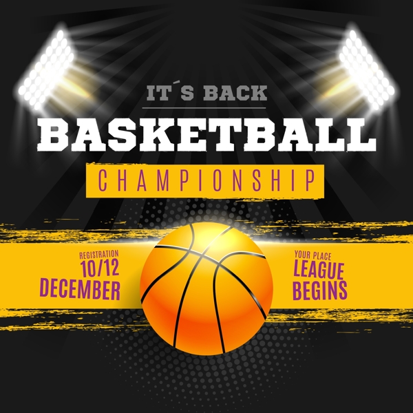 多伦多猛龙 多伦多猛龙