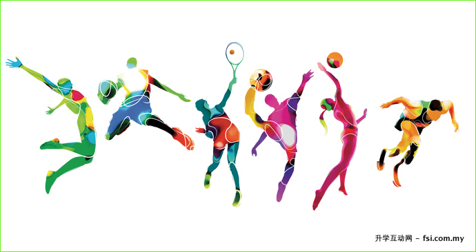 中場核心布 中場核心布