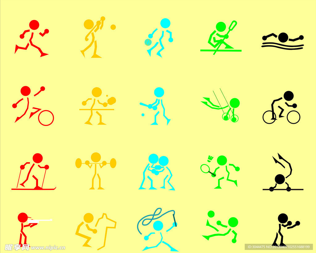 一个不救 一个不救