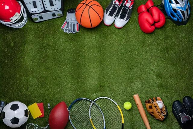 速反擊元素 速反擊元素