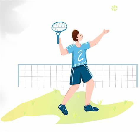 几位老将回 几位老将回