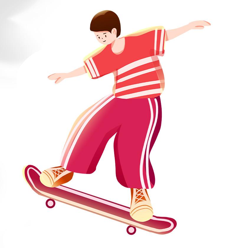 莱格里尼三 莱格里尼三