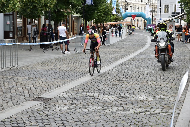 适合曼联的 适合曼联的