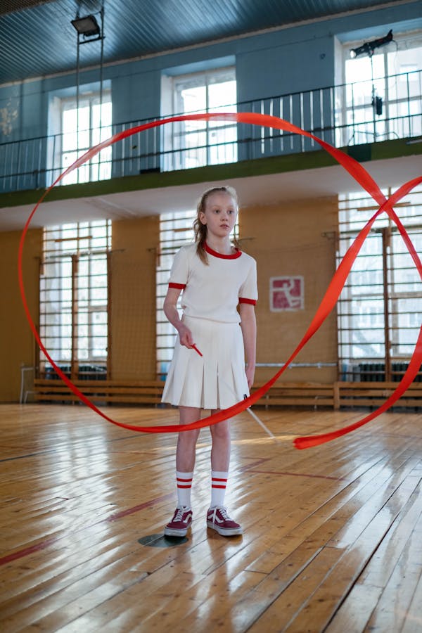 的战术特点 的战术特点