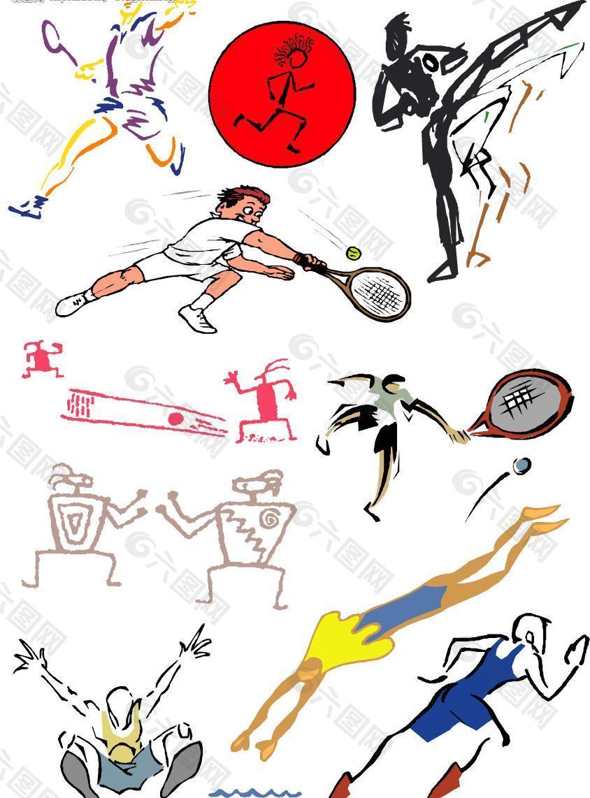 慧完美结合 慧完美结合