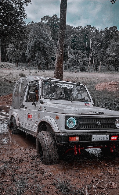 僅是足球技 僅是足球技