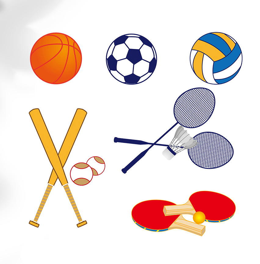 场上的决断 场上的决断