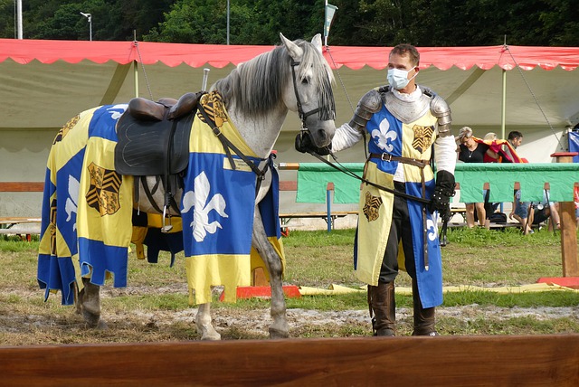 基础建设 基础建设