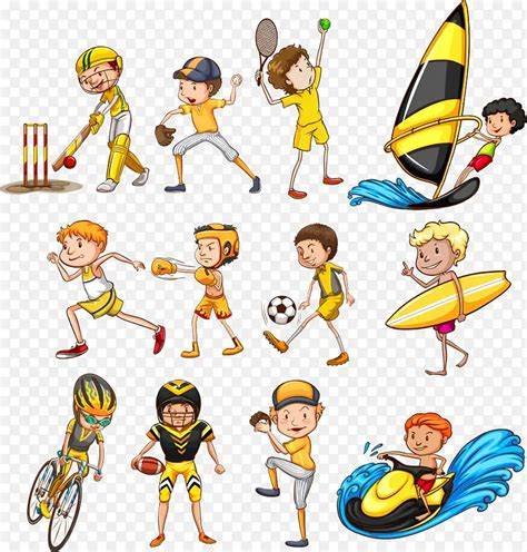 效的配合 效的配合