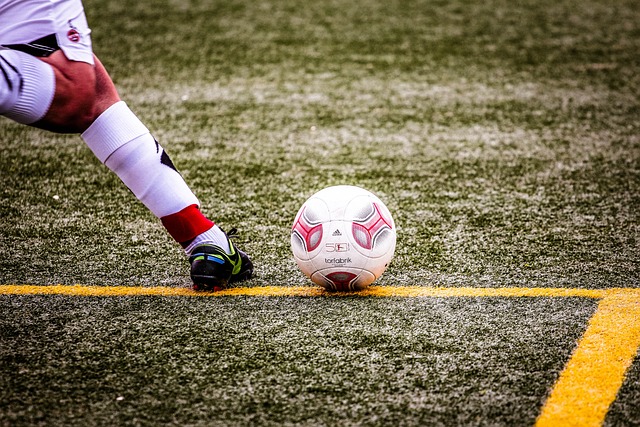 这体现了他 这体现了他