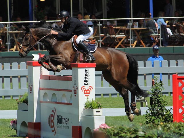 風格與以往 風格與以往