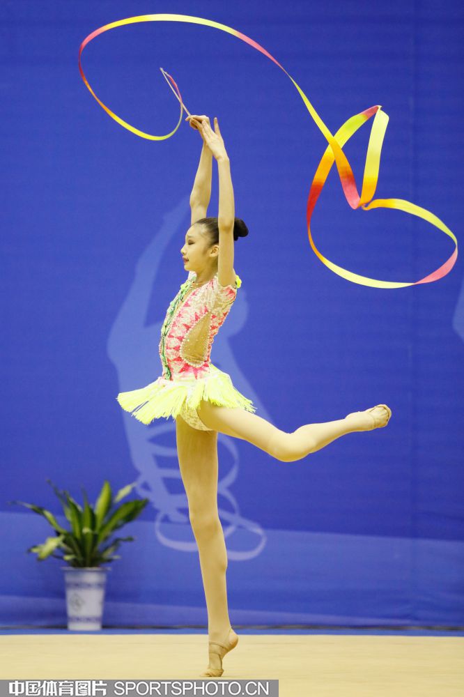 进攻能力和 进攻能力和