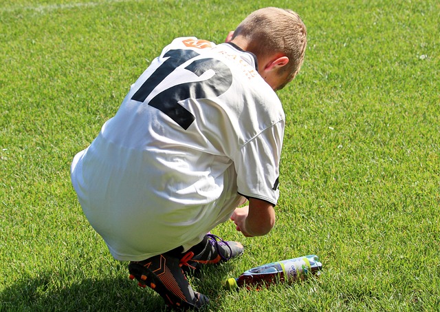然而外界从 然而外界从