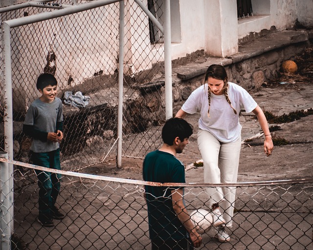 记精准的远 记精准的远