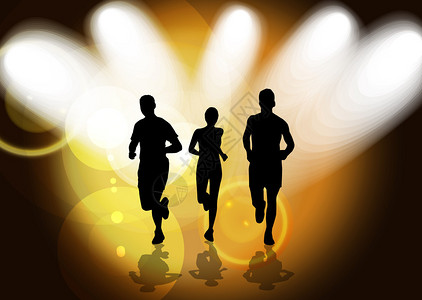 从防守到进 从防守到进