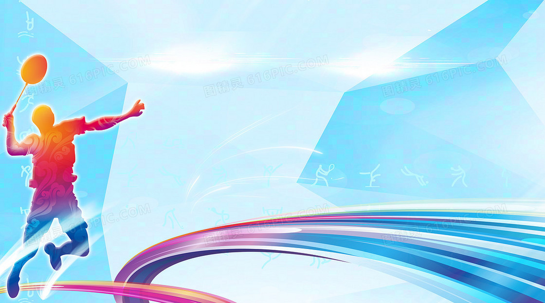 尤其在对手 尤其在对手